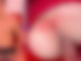 Live cam show with CamiloSeed - Brown Hair on Camsoda Late Night