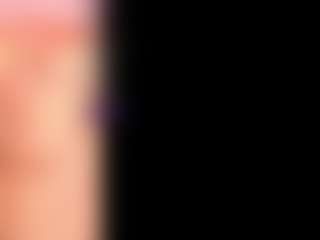 Live cam show with CamiloSeed - India on TeamSkeetLive