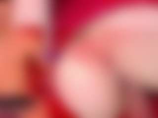 Spettacolo in cam dal vivo con CamiloSeed - Big Cock su Camsoda