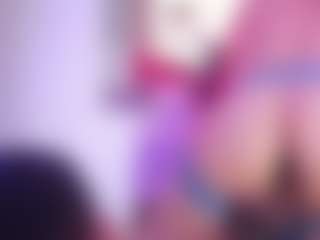 CamiloSeed's Live Sex Cam Show