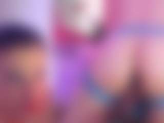 Live cam show with CamiloSeed - Gape on Camsoda