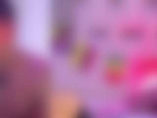 Live cam show with CamiloSeed - White on SinfulBabes | colombia