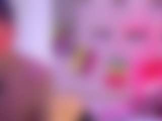 Live cam show with CamiloSeed - Orgasm on SinfulBabes