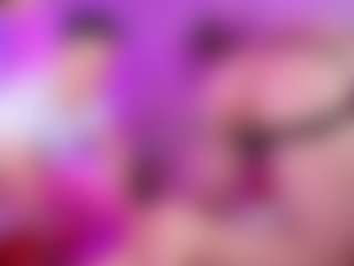 Live cam show with CamiloSeed - Jerk Off on Big Tits