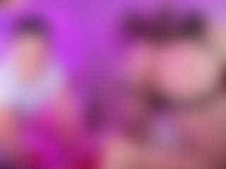 Live cam show with CamiloSeed - Big Balls on StripNow