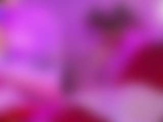 CamiloSeed's Live Sex Cam Show