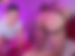 CamiloSeed's Live Sex Cam Show