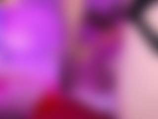 CamiloSeed's Live Sex Cam Show