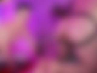 Live cam show with CamiloSeed - English on Camsoda