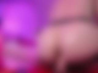 CamiloSeed's Live Sex Cam Show