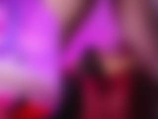 CamiloSeed's Live Sex Cam Show