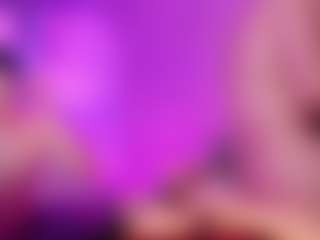 CamiloSeed's Live Sex Cam Show