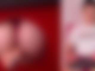 Live cam show with CamiloSeed - Jerk Off on galaxygirlnitro.com