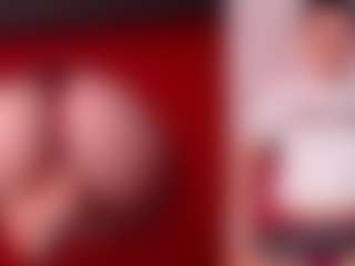 CamiloSeed's Live Sex Cam Show