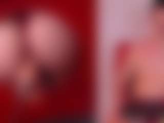 CamiloSeed's Live Sex Cam Show
