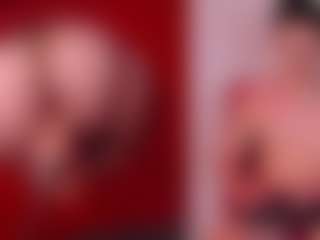 CamiloSeed's Live Sex Cam Show