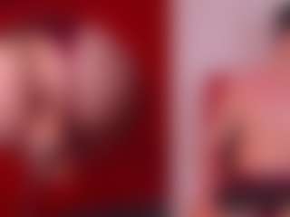 CamiloSeed's Live Sex Cam Show