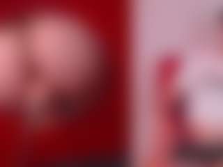 CamiloSeed's Live Sex Cam Show
