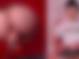 CamiloSeed's Live Sex Cam Show