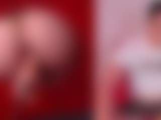 CamiloSeed's Live Sex Cam Show
