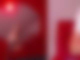 CamiloSeed's Live Sex Cam Show