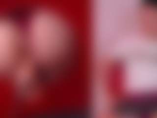 CamiloSeed's Live Sex Cam Show
