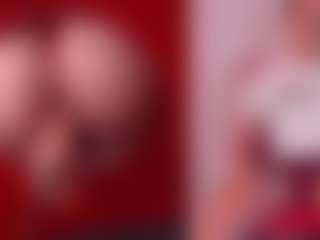 CamiloSeed's Live Sex Cam Show
