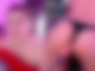 CamiloSeed's Live Sex Cam Show