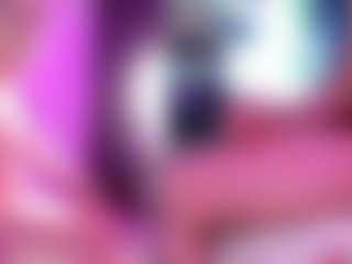 CamiloSeed's Live Sex Cam Show