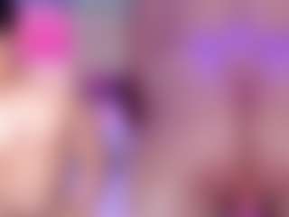 CamiloSeed's Live Sex Cam Show
