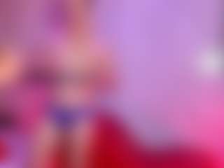 CamiloSeed's Live Sex Cam Show