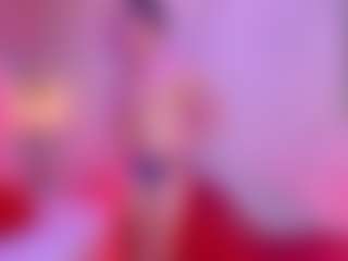 CamiloSeed's Live Sex Cam Show
