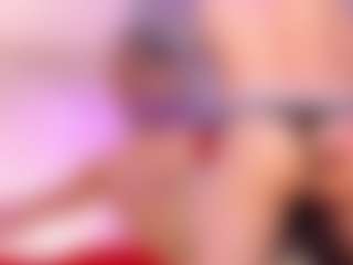 Live cam show with CamiloSeed - Tease on wildcum.com
