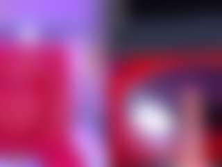 Cam Show en direct de CamiloSeed