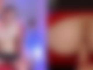 CamiloSeed's Live Sex Cam Show