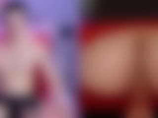 CamiloSeed's Live Sex Cam Show