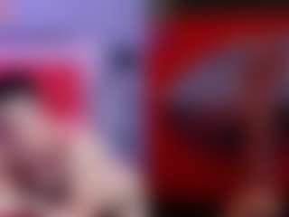 CamiloSeed's Live Sex Cam Show