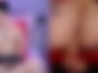 CamiloSeed's Live Sex Cam Show