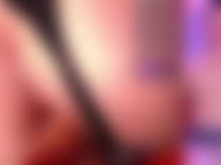 CamiloSeed's Live Sex Cam Show