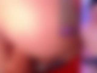 CamiloSeed's Live Sex Cam Show