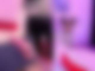 CamiloSeed's Live Sex Cam Show