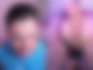 CamiloSeed's Live Sex Cam Show