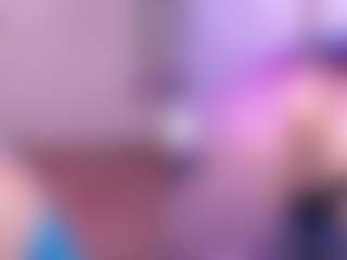 CamiloSeed's Live Sex Cam Show