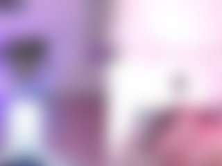 CamiloSeed's Live Sex Cam Show