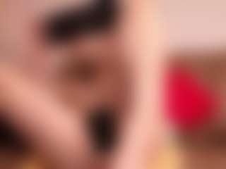 CamiloSeeds Live-Sex-Cam-Show