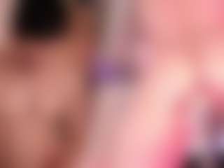 CamiloSeed's Live Sex Cam Show