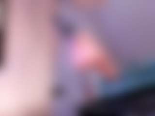 CamiloSeed's Live Sex Cam Show
