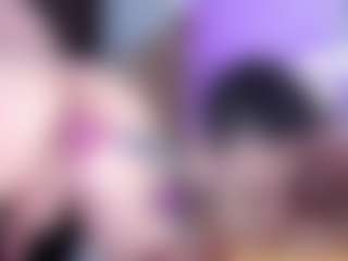 CamiloSeed's Live Sex Cam Show