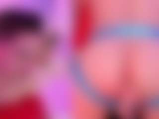 CamiloSeed's Live Sex Cam Show
