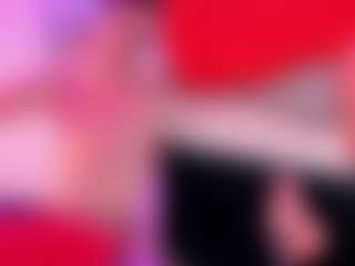 CamiloSeed's Live Sex Cam Show